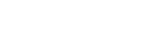 隔热门窗十大品牌|隔热门窗加盟|系统门窗加盟|铝合金门窗品牌加盟|断桥铝十大品牌加盟代理-广东罗兰西尼系统门窗官网