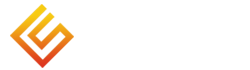 护栏网,围栏网,锌钢护栏,专业的护栏网厂家-「安平川森网栏【推荐】」